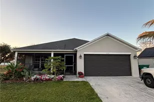 1243 Madison Ct, Immokalee, FL 34142 - Photo 1