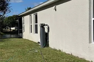 1243 Madison Ct, Immokalee, FL 34142 - Photo 6