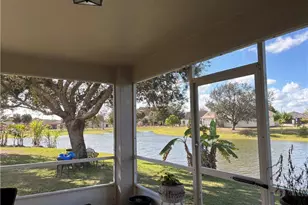 1243 Madison Ct, Immokalee, FL 34142 - Photo 24