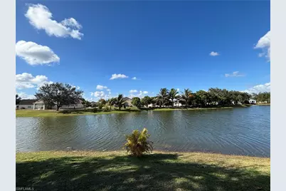 1243 Madison Ct, Immokalee, FL 34142 - Photo 28