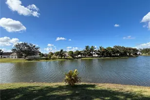 1243 Madison Ct, Immokalee, FL 34142 - Photo 28