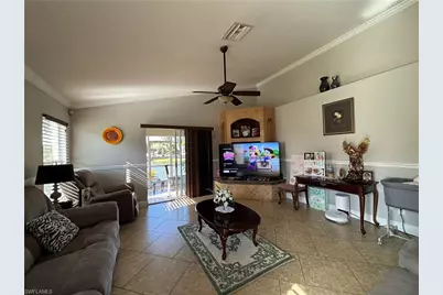 1243 Madison Ct, Immokalee, FL 34142 - Photo 12