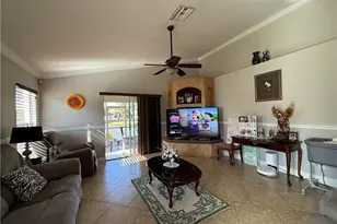 1243 Madison Ct, Immokalee, FL 34142 - Photo 12