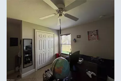 1243 Madison Ct, Immokalee, FL 34142 - Photo 20