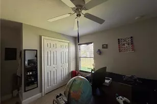 1243 Madison Ct, Immokalee, FL 34142 - Photo 20