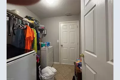 1243 Madison Ct, Immokalee, FL 34142 - Photo 22