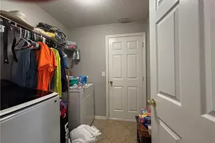 1243 Madison Ct, Immokalee, FL 34142 - Photo 22