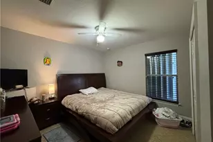 1243 Madison Ct, Immokalee, FL 34142 - Photo 18