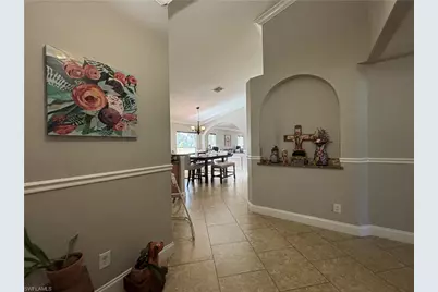 1243 Madison Ct, Immokalee, FL 34142 - Photo 16