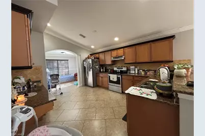 1243 Madison Ct, Immokalee, FL 34142 - Photo 10