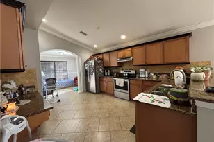 1243 Madison Ct, Immokalee, FL 34142 - Photo 10