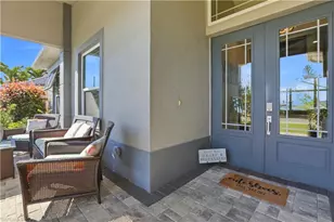 1616 Old Burnt Store Rd N, Cape Coral, FL 33993 - Photo 6