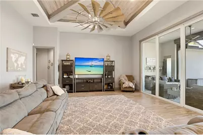 1616 Old Burnt Store Rd N, Cape Coral, FL 33993 - Photo 10