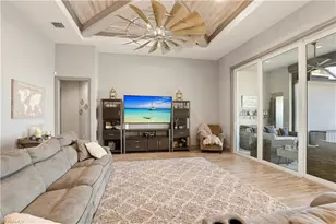 1616 Old Burnt Store Rd N, Cape Coral, FL 33993 - Photo 10