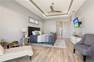 1616 Old Burnt Store Rd N, Cape Coral, FL 33993 - Photo 42