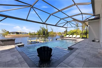 1616 Old Burnt Store Rd N, Cape Coral, FL 33993 - Photo 18