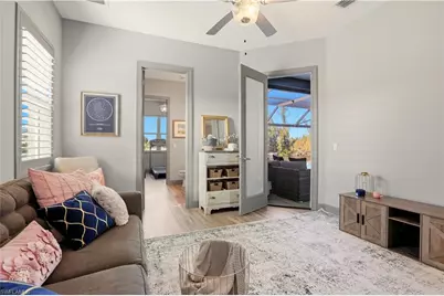 1616 Old Burnt Store Rd N, Cape Coral, FL 33993 - Photo 46