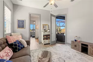 1616 Old Burnt Store Rd N, Cape Coral, FL 33993 - Photo 46