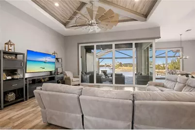 1616 Old Burnt Store Rd N, Cape Coral, FL 33993 - Photo 8