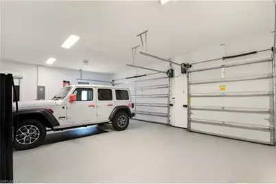 1616 Old Burnt Store Rd N, Cape Coral, FL 33993 - Photo 26