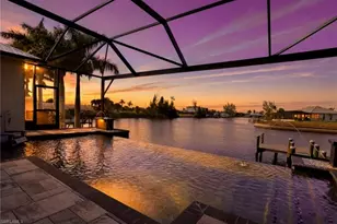 1616 Old Burnt Store Rd N, Cape Coral, FL 33993 - Photo 2