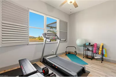 1616 Old Burnt Store Rd N, Cape Coral, FL 33993 - Photo 32