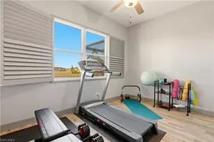 1616 Old Burnt Store Rd N, Cape Coral, FL 33993 - Photo 32