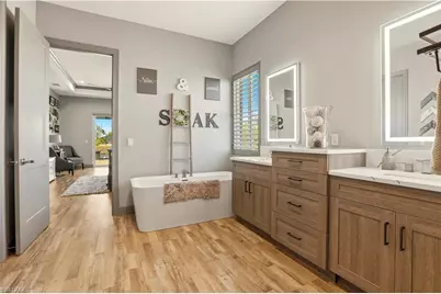 1616 Old Burnt Store Rd N, Cape Coral, FL 33993 - Photo 44