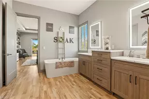 1616 Old Burnt Store Rd N, Cape Coral, FL 33993 - Photo 44