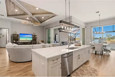 1616 Old Burnt Store Rd N, Cape Coral, FL 33993 - Photo 12