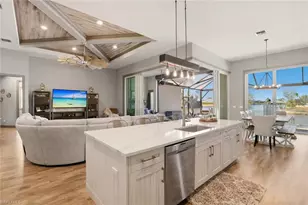 1616 Old Burnt Store Rd N, Cape Coral, FL 33993 - Photo 12