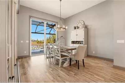 1616 Old Burnt Store Rd N, Cape Coral, FL 33993 - Photo 38