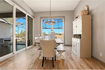 1616 Old Burnt Store Rd N, Cape Coral, FL 33993 - Photo 16