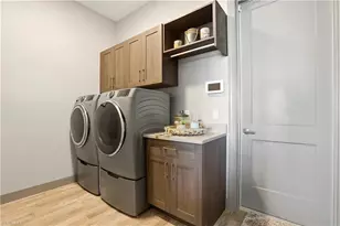 1616 Old Burnt Store Rd N, Cape Coral, FL 33993 - Photo 36