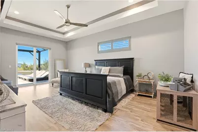 1616 Old Burnt Store Rd N, Cape Coral, FL 33993 - Photo 40