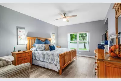 25085 Peacock Ln #102, Naples, FL 34114 - Photo 10