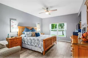 25085 Peacock Ln, Naples, FL 34114 - Photo 10