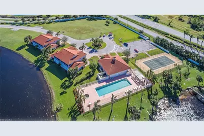 25085 Peacock Ln #102, Naples, FL 34114 - Photo 20