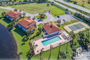 25085 Peacock Ln, Naples, FL 34114 - Photo 20