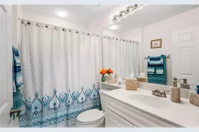 25085 Peacock Ln #102, Naples, FL 34114 - Photo 16