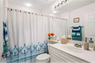 25085 Peacock Ln, Naples, FL 34114 - Photo 16