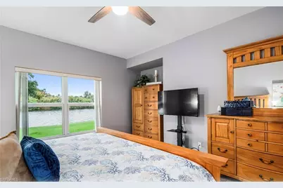 25085 Peacock Ln #102, Naples, FL 34114 - Photo 12