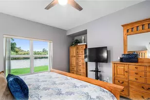 25085 Peacock Ln, Naples, FL 34114 - Photo 12