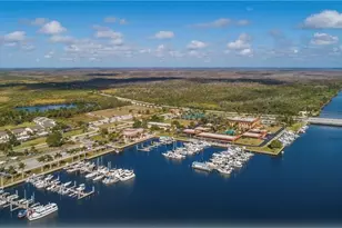 25085 Peacock Ln, Naples, FL 34114 - Photo 22