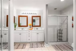 25085 Peacock Ln, Naples, FL 34114 - Photo 14