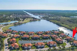 25085 Peacock Ln, Naples, FL 34114 - Photo 1