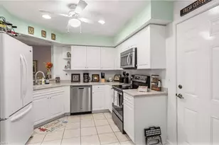 25085 Peacock Ln, Naples, FL 34114 - Photo 8