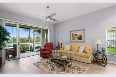 25085 Peacock Ln #102, Naples, FL 34114 - Photo 4