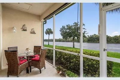 25085 Peacock Ln #102, Naples, FL 34114 - Photo 6