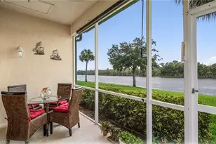 25085 Peacock Ln, Naples, FL 34114 - Photo 6